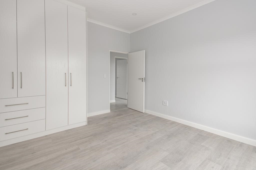 4 Bedroom Property for Sale in Sandown Western Cape